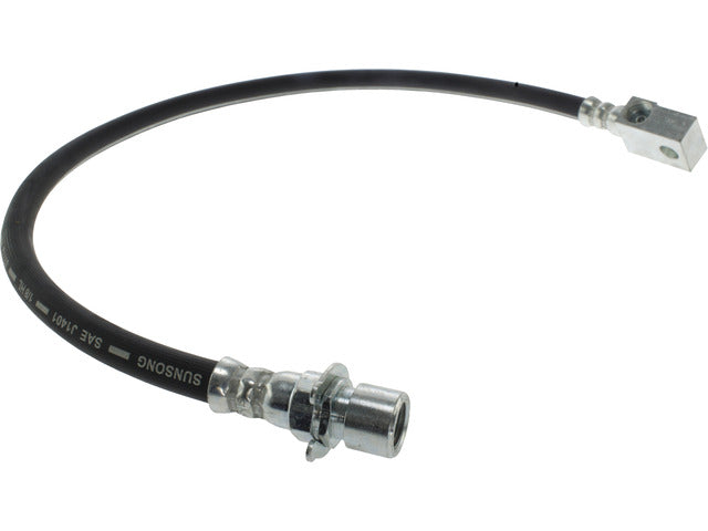 Centric Parts Brake Hydraulic Hose P/N:150.80306 Fits: Chevrolet C60 82-73 - Image 1