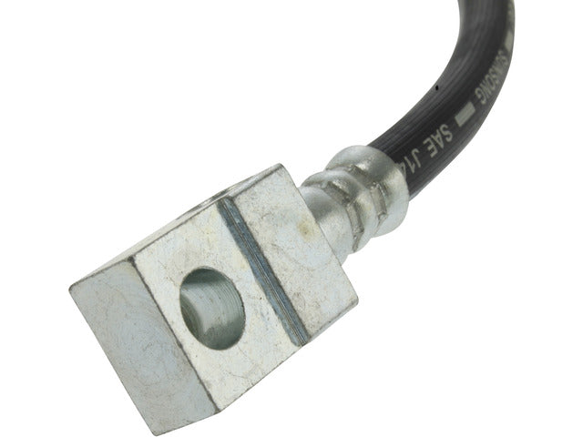 Centric Parts Brake Hydraulic Hose P/N:150.80306 Fits: Chevrolet C60 82-73 - Image 2