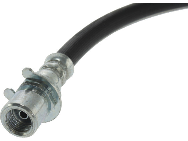 Centric Parts Brake Hydraulic Hose P/N:150.80306 Fits: Chevrolet C60 82-73 - Image 3