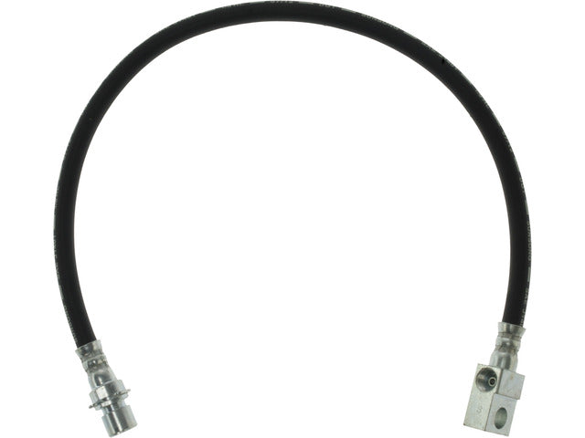 Centric Parts Brake Hydraulic Hose P/N:150.80306 Fits: Chevrolet C60 82-73 - Image 4