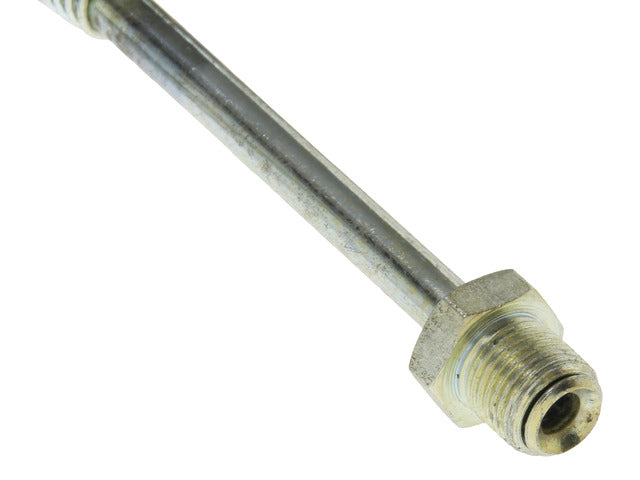 Centric Parts Brake Hydraulic Hose P/N:150.80308 Fits: Chevrolet C60 Kodiak 96-90, Chevrolet C6500 Kodiak 02-97, Chevrolet C70 Kodiak 94-90, Chevrolet C7500 Kodiak 02-97, GMC C6000 Topkick 96-90 - Image 2