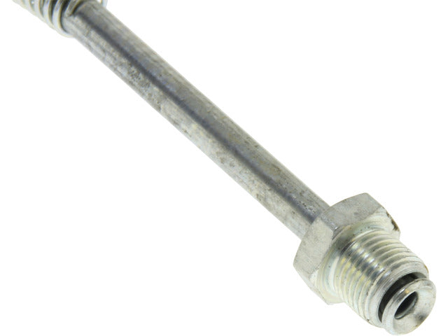 Centric Parts Brake Hydraulic Hose P/N:150.80309 Fits: Chevrolet C60 Kodiak 96-90, Chevrolet C6500 Kodiak 02-97, Chevrolet C70 Kodiak 94-90, Chevrolet C7500 Kodiak 02-97, GMC C6000 Topkick 96-90 - Image 2