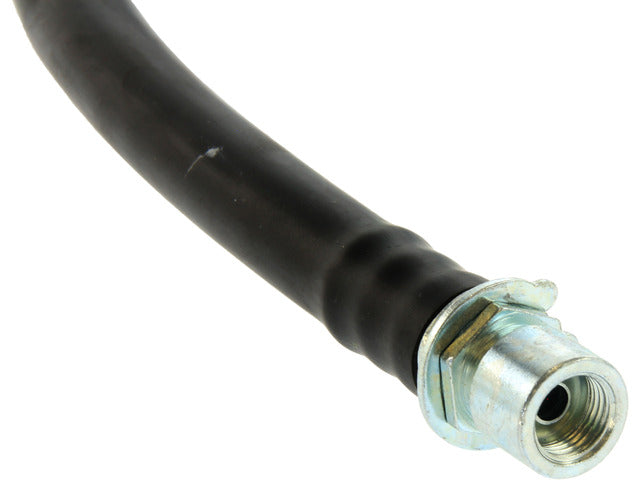 Centric Parts Brake Hydraulic Hose P/N:150.80315 Fits: Chevrolet C5500 Kodiak 09-03, GMC C5500 Topkick 09-03 - Image 1