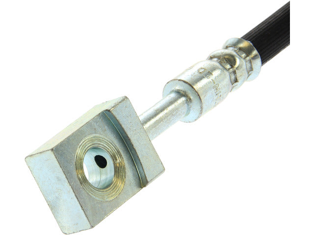 Centric Parts Brake Hydraulic Hose P/N:150.80315 Fits: Chevrolet C5500 Kodiak 09-03, GMC C5500 Topkick 09-03 - Image 2