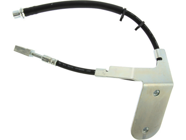Centric Parts Brake Hydraulic Hose P/N:150.80315 Fits: Chevrolet C5500 Kodiak 09-03, GMC C5500 Topkick 09-03 - Image 3