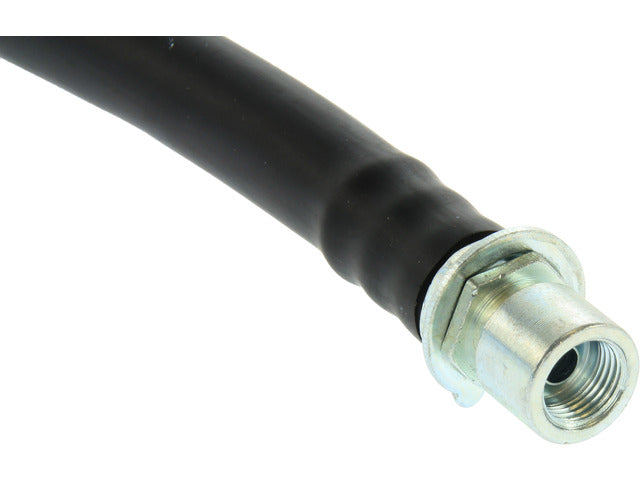 Centric Parts Brake Hydraulic Hose P/N:150.80316 Fits: Chevrolet C5500 Kodiak 09-03, GMC C5500 Topkick 09-03 - Image 1
