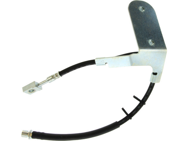 Centric Parts Brake Hydraulic Hose P/N:150.80316 Fits: Chevrolet C5500 Kodiak 09-03, GMC C5500 Topkick 09-03 - Image 3