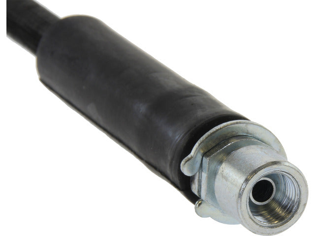 Centric Parts Brake Hydraulic Hose P/N:150.80317 Fits: Chevrolet C5500 Kodiak 09-03, GMC C5500 Topkick 09-03 - Image 2