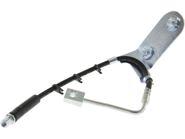 Centric Parts Brake Hydraulic Hose P/N:150.80318 Fits: Chevrolet C5500 Kodiak 09-03, GMC C5500 Topkick 09-03 - Image 1