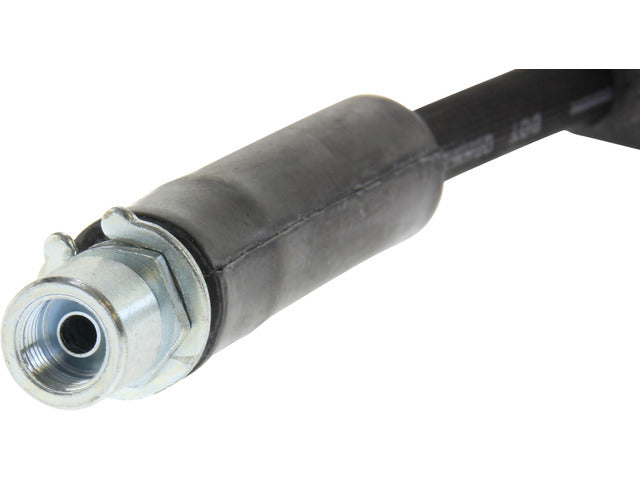 Centric Parts Brake Hydraulic Hose P/N:150.80318 Fits: Chevrolet C5500 Kodiak 09-03, GMC C5500 Topkick 09-03 - Image 3