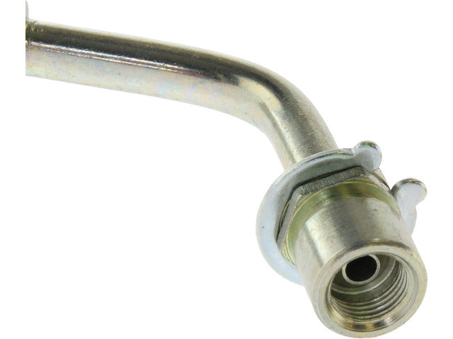 Centric Parts Brake Hydraulic Hose P/N:150.80319 Fits: Chevrolet C4500 Kodiak 09-03, Chevrolet C5500 Kodiak 09-03, GMC C4500 Topkick 09-03, GMC C5500 Topkick 09-03 - Image 1