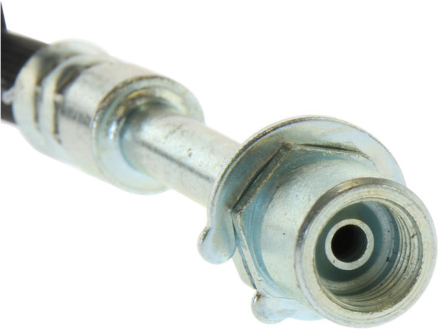 Centric Parts Brake Hydraulic Hose P/N:150.80323 Fits: Chevrolet C4500 Kodiak 09-03, Chevrolet C5500 Kodiak 09-03, GMC C4500 Topkick 09-03, GMC C5500 Topkick 09-03 - Image 1
