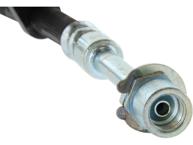 Centric Parts Brake Hydraulic Hose P/N:150.80324 Fits: Chevrolet C4500 Kodiak 09-03, Chevrolet C5500 Kodiak 09-03, GMC C4500 Topkick 09-03, GMC C5500 Topkick 09-03 - Image 1