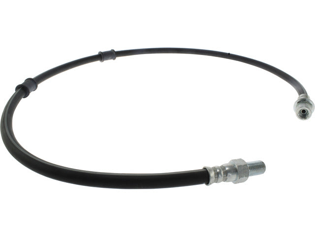 Centric Parts Brake Hydraulic Hose P/N:150.83000 Fits: International 1452sc, International 1652sc, International 1654, International 1724, International 1754, International 1824, International 1854, International 1924 S, International 1925 S - Image 1