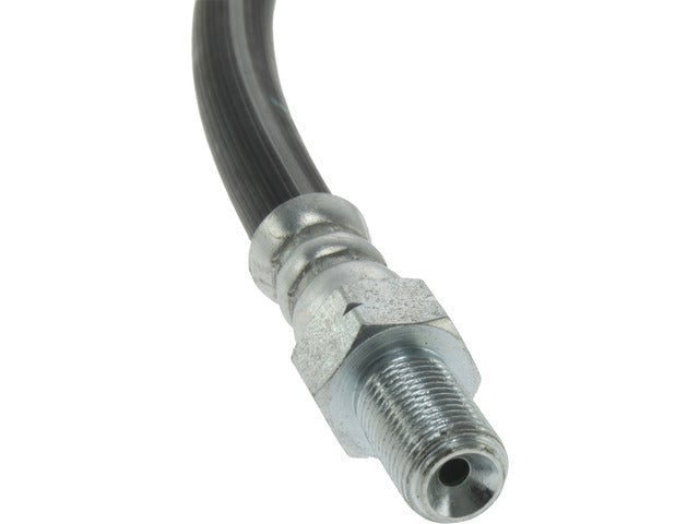 Centric Parts Brake Hydraulic Hose P/N:150.83000 Fits: International 1452sc, International 1652sc, International 1654, International 1724, International 1754, International 1824, International 1854, International 1924 S, International 1925 S - Image 3
