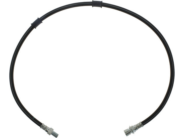 Centric Parts Brake Hydraulic Hose P/N:150.83000 Fits: International 1452sc, International 1652sc, International 1654, International 1724, International 1754, International 1824, International 1854, International 1924 S, International 1925 S - Image 4
