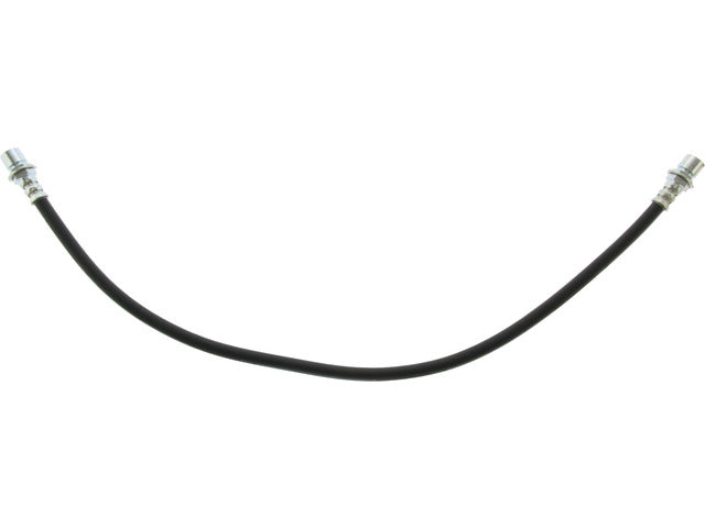 Centric Parts Brake Hydraulic Hose P/N:150.83001 Fits: International 1654, International 1724, International 1754, International 1824, International 1854, International 3000, International 3000fe, International 3400, International 3600, International 3700 - Image 3