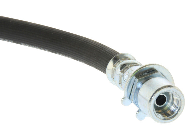 Centric Parts Brake Hydraulic Hose P/N:150.83002 Fits: International 1452sc, International 1652sc, International 1654, International 1724, International 1754, International 1824, International 1854, International 2276 S, International 2375 S - Image 1