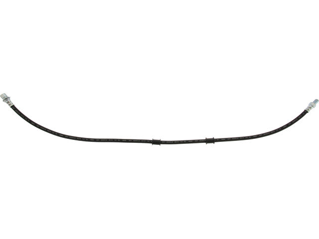 Centric Parts Brake Hydraulic Hose P/N:150.83004 Fits: International 3000, International 3000fe, International 3400, International 3600, International 3700, International 3800, International 3900fc, International 4600, International 4600lp - Image 3