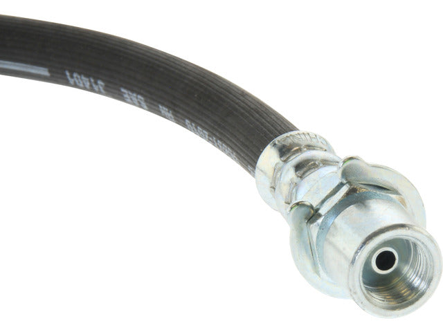 Centric Parts Brake Hydraulic Hose P/N:150.83005 Fits: International 3000, International 3000fe, International 3400, International 3600, International 3700, International 3800, International 3900fc, International 4600, International 4600lp - Image 1
