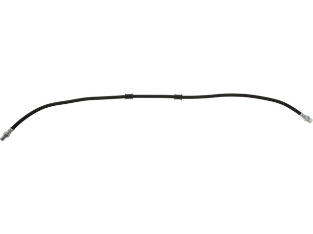 Centric Parts Brake Hydraulic Hose P/N:150.83005 Fits: International 3000, International 3000fe, International 3400, International 3600, International 3700, International 3800, International 3900fc, International 4600, International 4600lp - Image 3