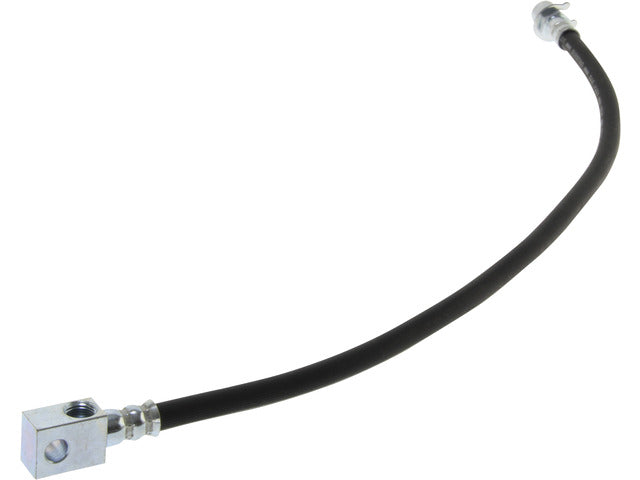 Centric Parts Brake Hydraulic Hose P/N:150.83006 Fits: International 1654, International 1724, International 1754, International S1654, International S1723, International S1724, International S1753, International S1754, International S1954 - Image 1
