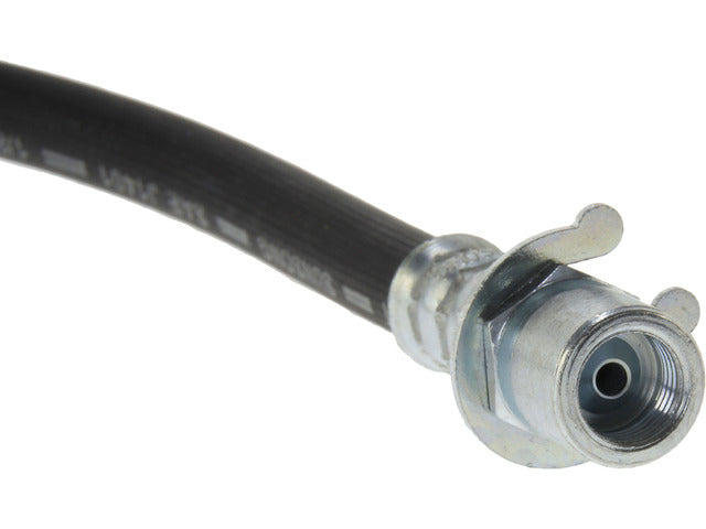 Centric Parts Brake Hydraulic Hose P/N:150.83006 Fits: International 1654, International 1724, International 1754, International S1654, International S1723, International S1724, International S1753, International S1754, International S1954 - Image 2