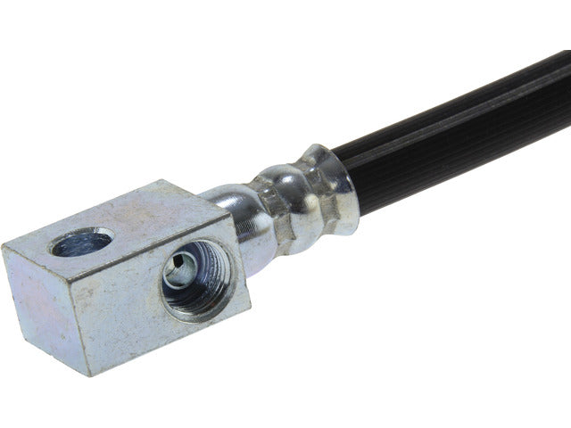 Centric Parts Brake Hydraulic Hose P/N:150.83006 Fits: International 1654, International 1724, International 1754, International S1654, International S1723, International S1724, International S1753, International S1754, International S1954 - Image 3