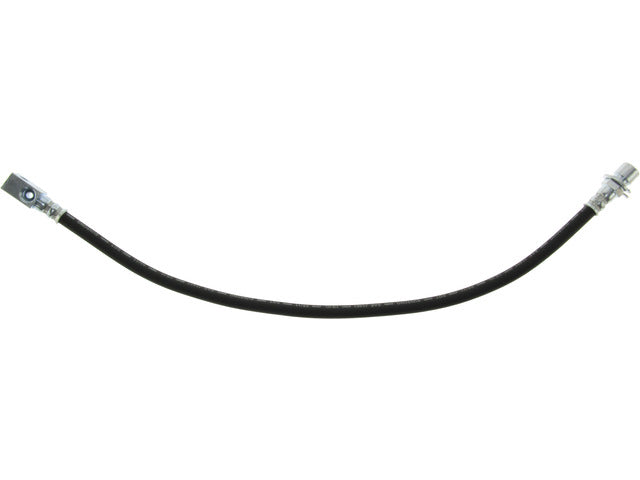 Centric Parts Brake Hydraulic Hose P/N:150.83006 Fits: International 1654, International 1724, International 1754, International S1654, International S1723, International S1724, International S1753, International S1754, International S1954 - Image 4