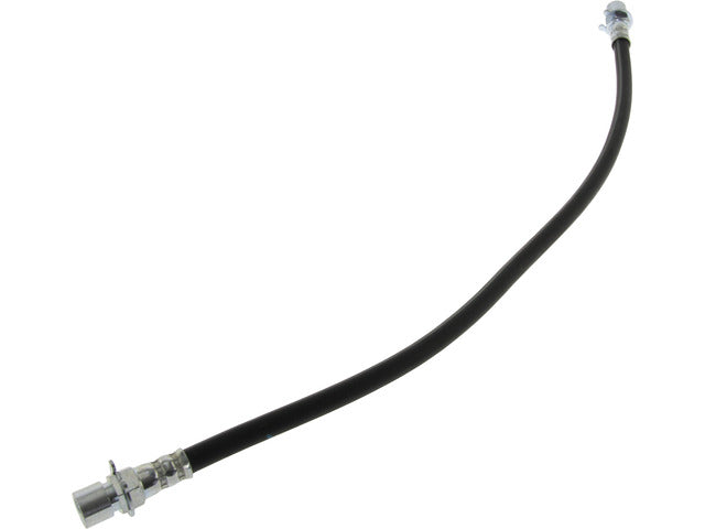 Centric Parts Brake Hydraulic Hose P/N:150.83007 Fits: International 1654, International 1724, International 1754, International 1824, International 1854, International 2276 S, International 2375 S, International S1654, International S1723 - Image 1