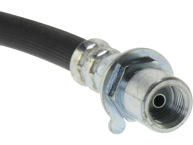Centric Parts Brake Hydraulic Hose P/N:150.83007 Fits: International 1654, International 1724, International 1754, International 1824, International 1854, International 2276 S, International 2375 S, International S1654, International S1723 - Image 2