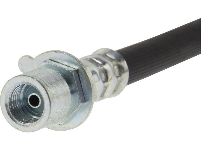 Centric Parts Brake Hydraulic Hose P/N:150.83007 Fits: International 1654, International 1724, International 1754, International 1824, International 1854, International 2276 S, International 2375 S, International S1654, International S1723 - Image 3
