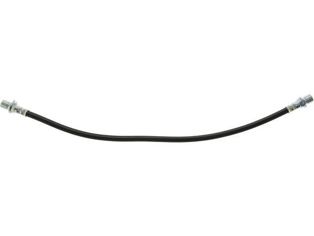 Centric Parts Brake Hydraulic Hose P/N:150.83007 Fits: International 1654, International 1724, International 1754, International 1824, International 1854, International 2276 S, International 2375 S, International S1654, International S1723 - Image 4