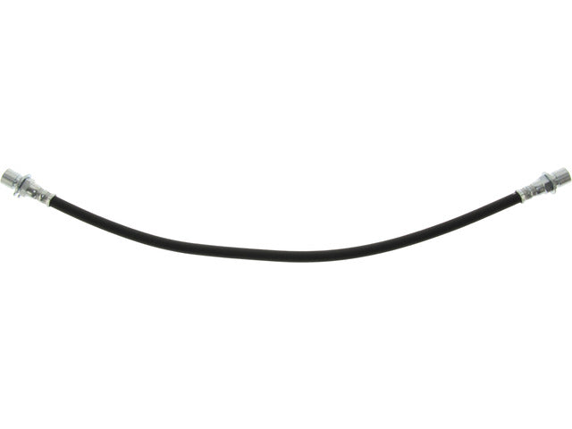 Centric Parts Brake Hydraulic Hose P/N:150.83008 Fits: International 1654, International 1724, International 1754, International 1824, International 1854, International 2276 S, International 2375 S, International Cargostar, International Co190 - Image 4