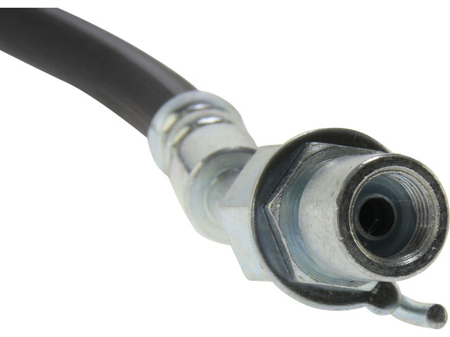 Centric Parts Brake Hydraulic Hose P/N:150.83009 Fits: International 2276 S 85-83, International 2375 S 85-83, International S2125 81-80, International S2155 85-84, International S2375 1984, International S2524 82-80, International S2554 85-81 - Image 2
