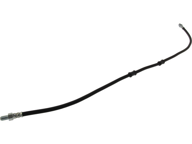 Centric Parts Brake Hydraulic Hose P/N:150.83011 Fits: International Cargostar 86-83 - Image 1