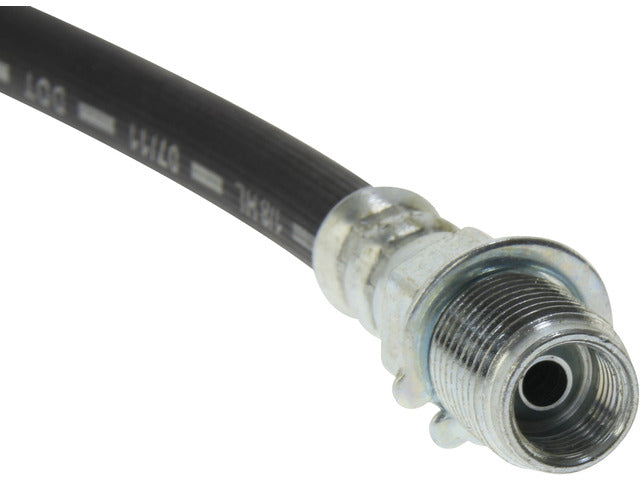 Centric Parts Brake Hydraulic Hose P/N:150.83011 Fits: International Cargostar 86-83 - Image 2