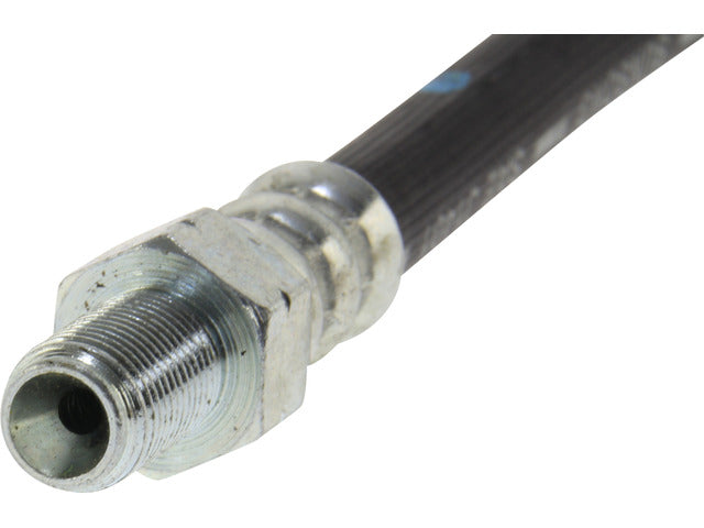 Centric Parts Brake Hydraulic Hose P/N:150.83011 Fits: International Cargostar 86-83 - Image 3