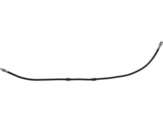 Centric Parts Brake Hydraulic Hose P/N:150.83011 Fits: International Cargostar 86-83 - Image 4