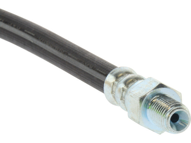 Centric Parts Brake Hydraulic Hose P/N:150.83012 Fits: International 1724, International 1754, International 1824, International 1854, International S1723, International S1724, International S1754, International S1823, International S1824 - Image 1