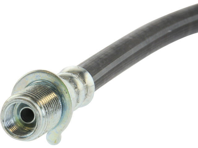 Centric Parts Brake Hydraulic Hose P/N:150.83012 Fits: International 1724, International 1754, International 1824, International 1854, International S1723, International S1724, International S1754, International S1823, International S1824 - Image 2