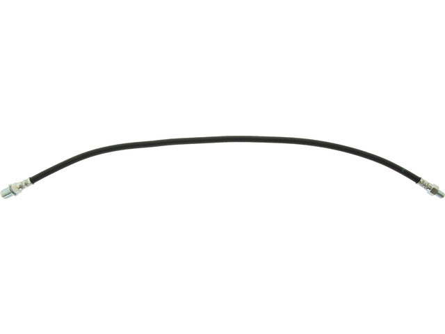 Centric Parts Brake Hydraulic Hose P/N:150.83012 Fits: International 1724, International 1754, International 1824, International 1854, International S1723, International S1724, International S1754, International S1823, International S1824 - Image 3