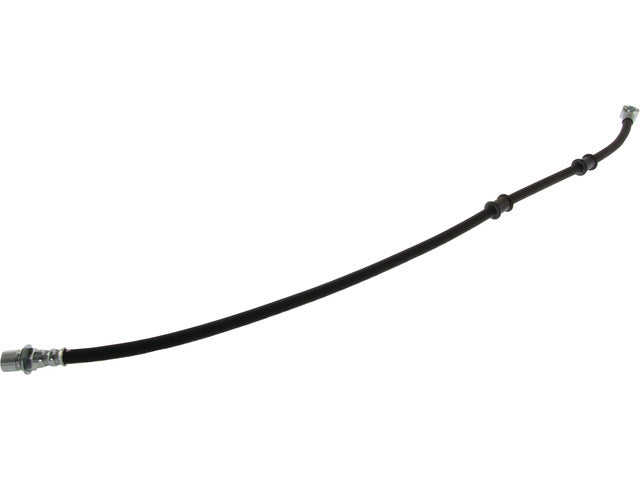 Centric Parts Brake Hydraulic Hose P/N:150.83013 Fits: International 1452sc, International 1652sc, International 1652ups, International 1654, International 1724, International 1754, International 1824 - Image 1