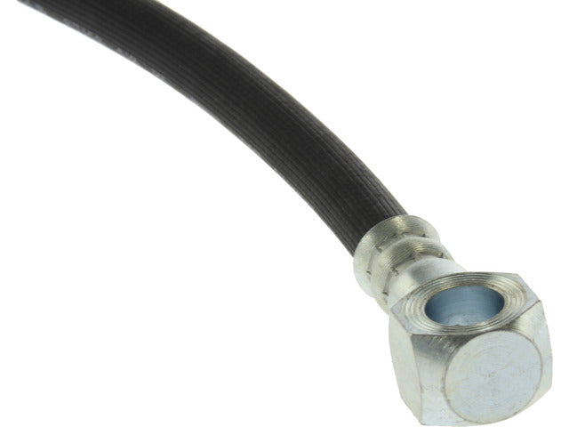 Centric Parts Brake Hydraulic Hose P/N:150.83013 Fits: International 1452sc, International 1652sc, International 1652ups, International 1654, International 1724, International 1754, International 1824 - Image 2
