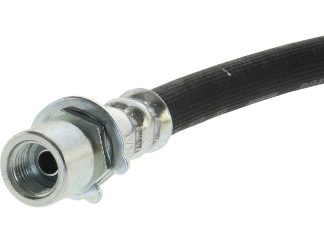Centric Parts Brake Hydraulic Hose P/N:150.83013 Fits: International 1452sc, International 1652sc, International 1652ups, International 1654, International 1724, International 1754, International 1824 - Image 3