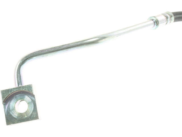 Centric Parts Brake Hydraulic Hose P/N:150.83015 Fits: Ford Lcf 10-06, Ic Corporation Ac Commercial Bus 15-12, Ic Corporation Ae School Bus 2015, International Cf500 10-05, International Cf600 10-05, International Terrastar 15-10 - Image 2