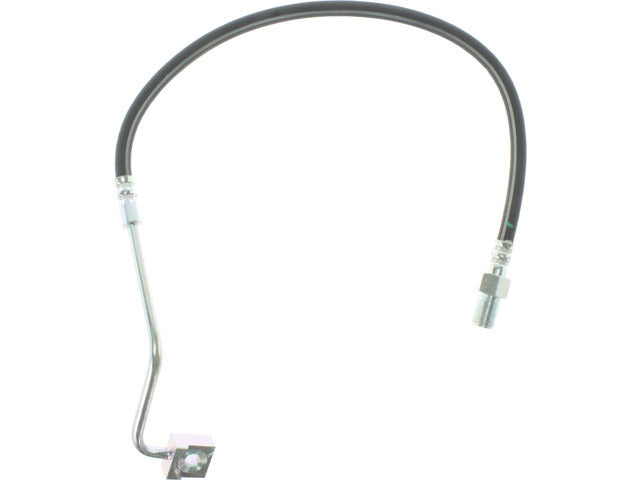Centric Parts Brake Hydraulic Hose P/N:150.83015 Fits: Ford Lcf 10-06, Ic Corporation Ac Commercial Bus 15-12, Ic Corporation Ae School Bus 2015, International Cf500 10-05, International Cf600 10-05, International Terrastar 15-10 - Image 3