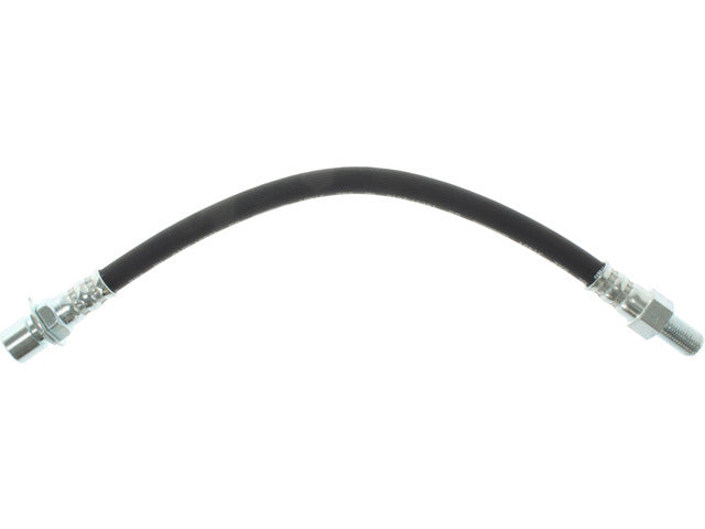 Centric Parts Brake Hydraulic Hose P/N:150.83300 Fits: International 1652sc, International 1654, International 1724, International 1754, International 1854, International 3000, International 3000fe, International 3400, International 3600 - Image 3