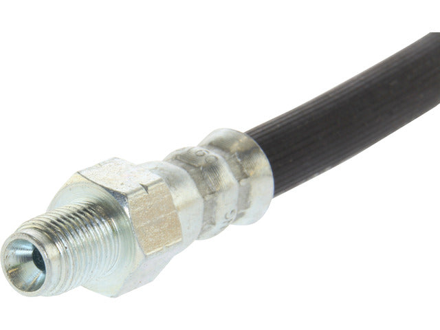 Centric Parts Brake Hydraulic Hose P/N:150.83305 Fits: International 1724 85-79, International 1754 89-79, International S1723 85-80, International S1724 84-80, International S1753 89-84, International S1754 89-81 - Image 2