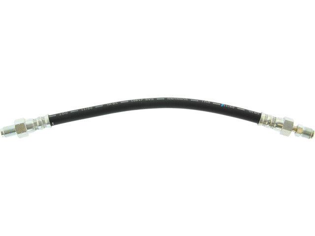 Centric Parts Brake Hydraulic Hose P/N:150.83305 Fits: International 1724 85-79, International 1754 89-79, International S1723 85-80, International S1724 84-80, International S1753 89-84, International S1754 89-81 - Image 3